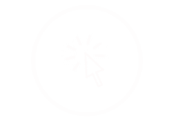 Custom Web Design