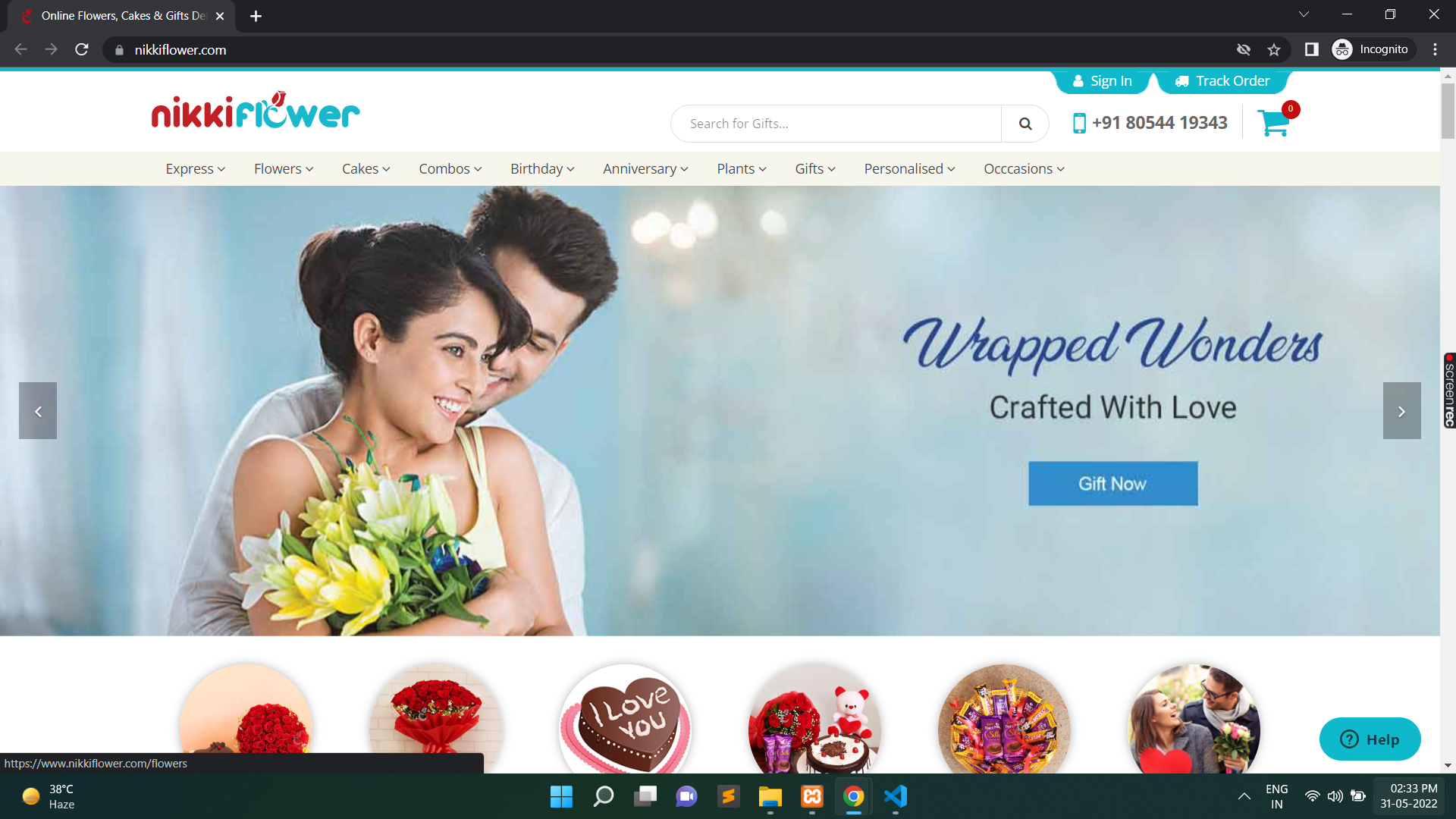https://www.nikkiflower.com/