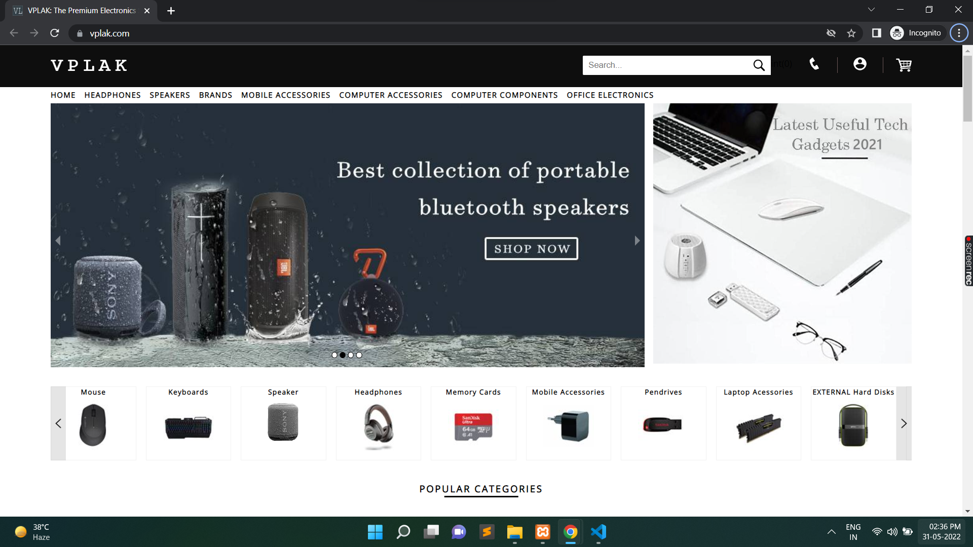 https://www.vplak.com/