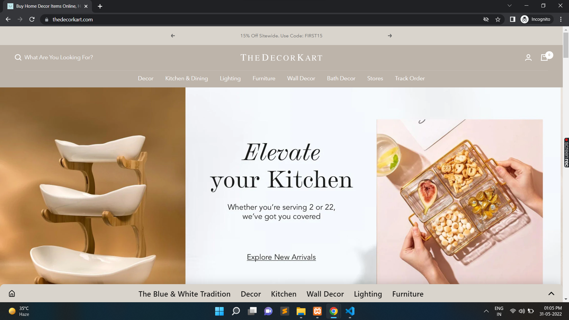 https://thedecorkart.com/