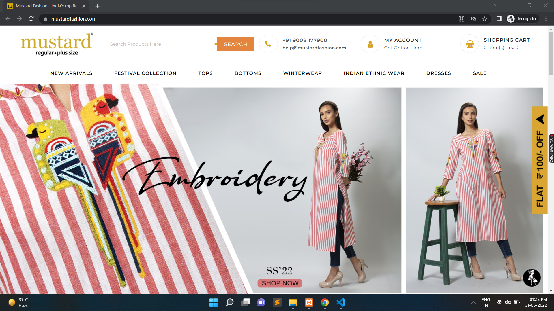 https://www.mustardfashion.com/