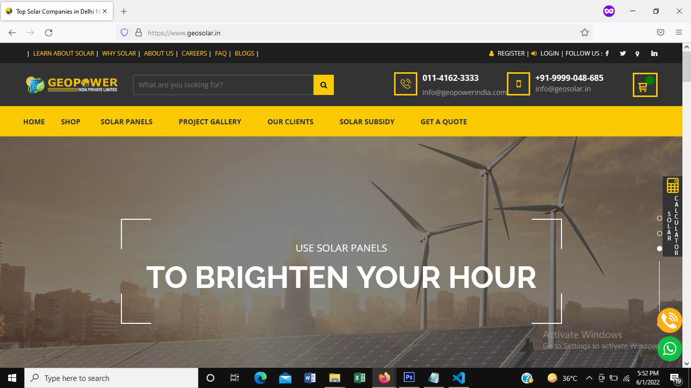 http://www.geosolar.in/