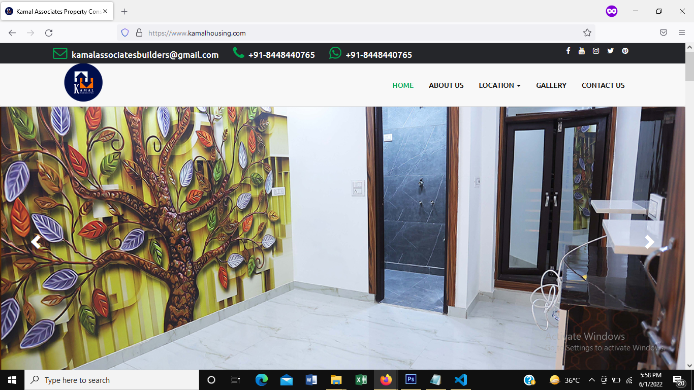 https://www.kamalhousing.com/