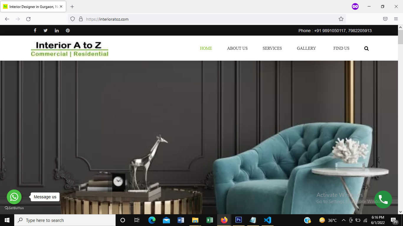 https://interioratoz.com/
