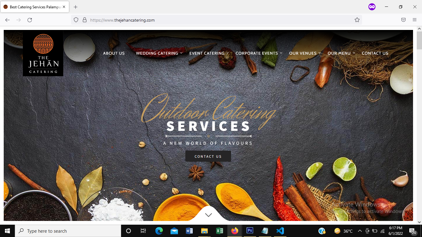 https://www.thejehancatering.com/