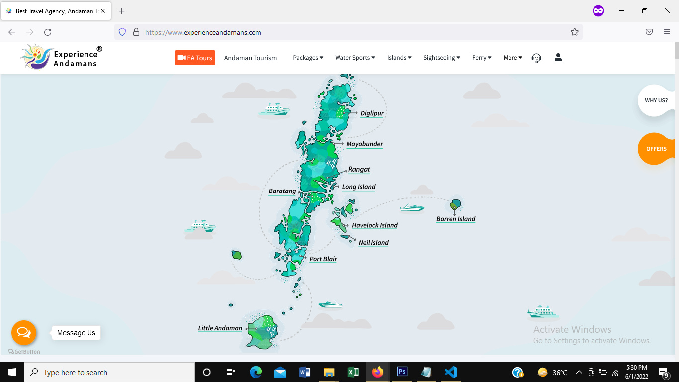 http://www.experienceandamans.com/
