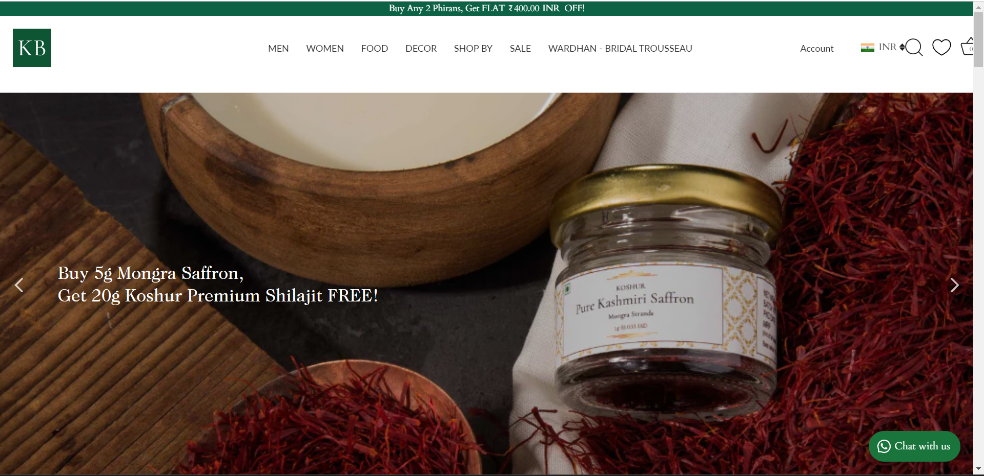 https://www.kashmirbox.com/
