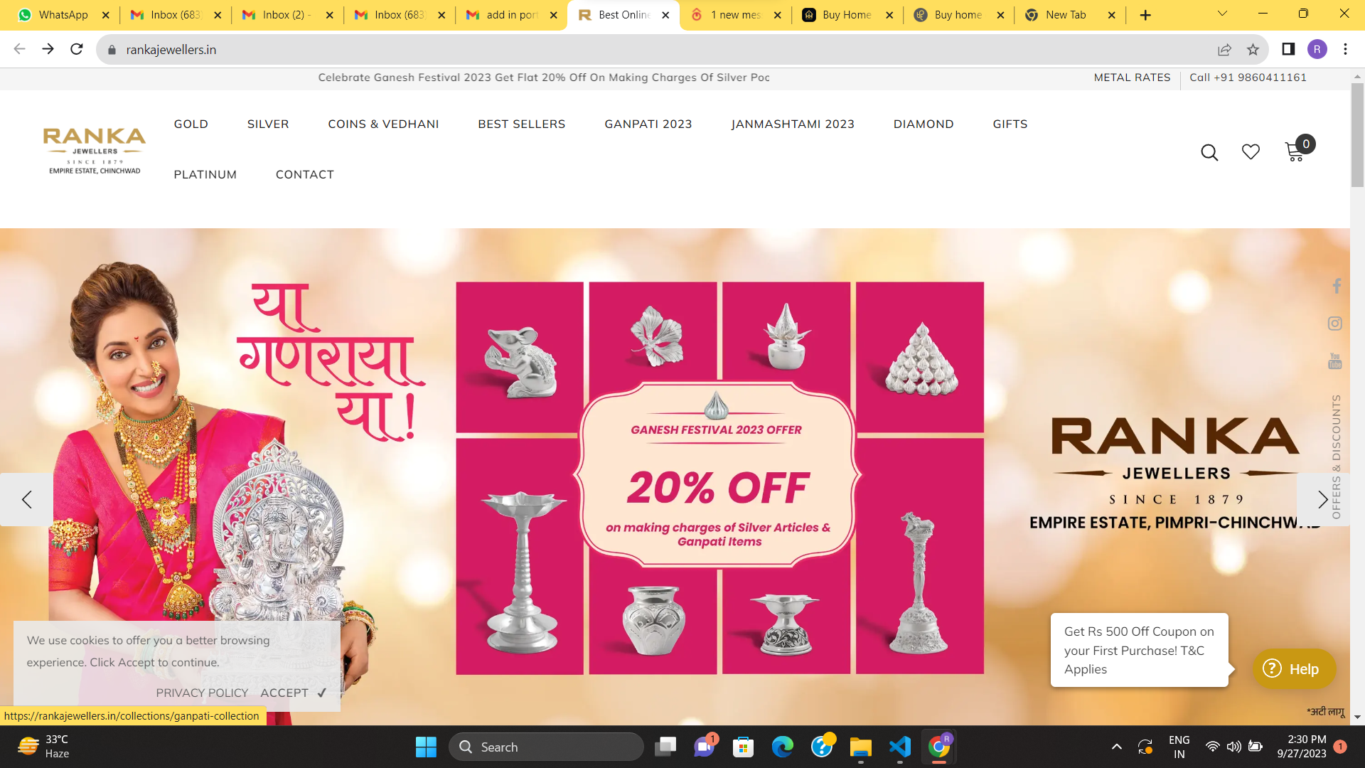 https://rankajewellers.in/