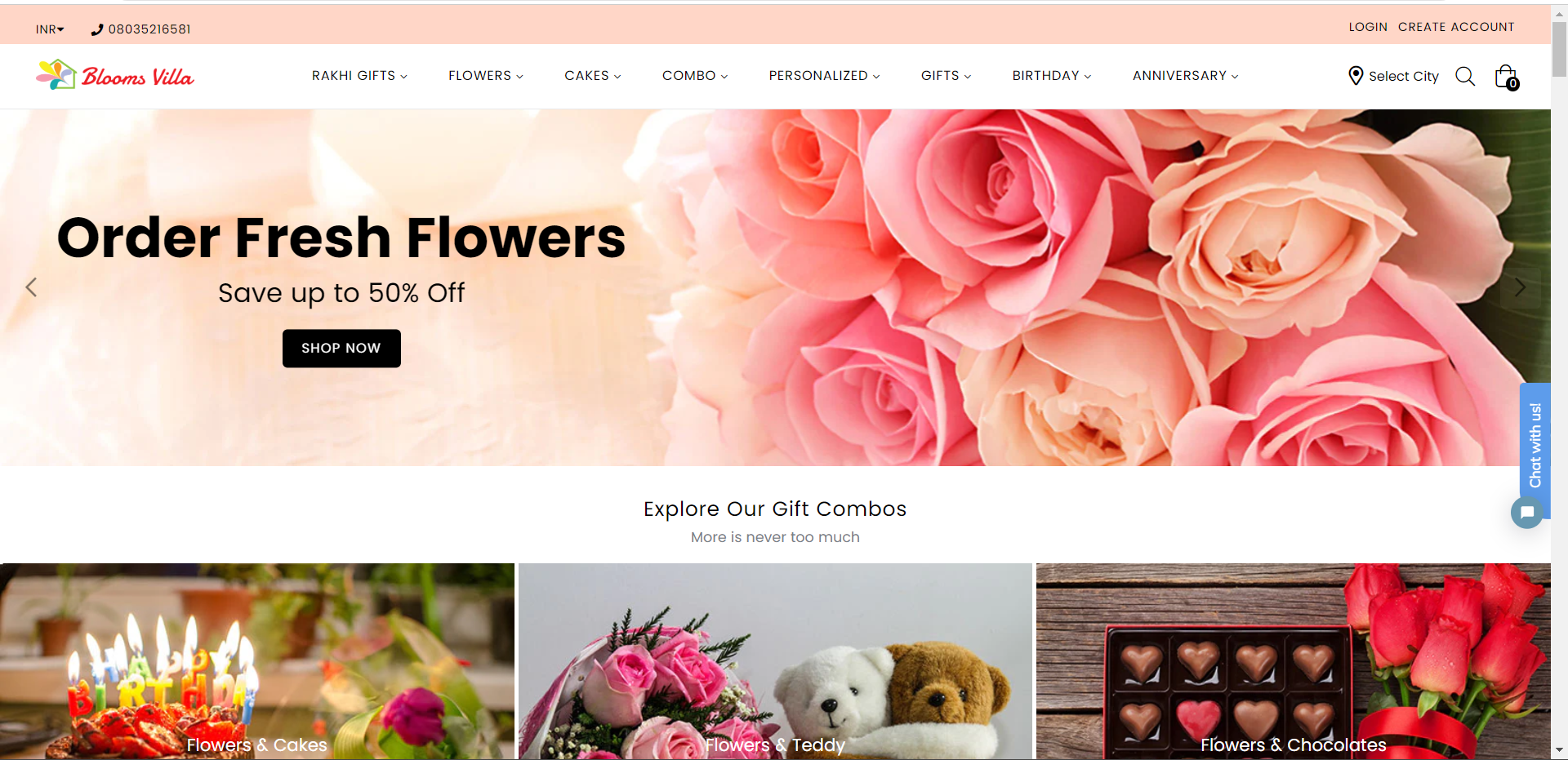 https://www.bloomsvilla.com/