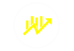 Custom Web Design