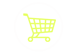 Custom Web Design