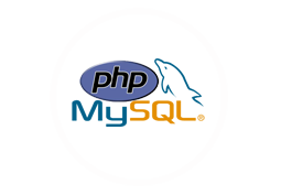 Custom Web Design