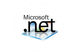 Custom Web Design