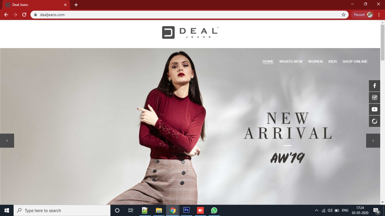 https://www.dealjeans.com/
