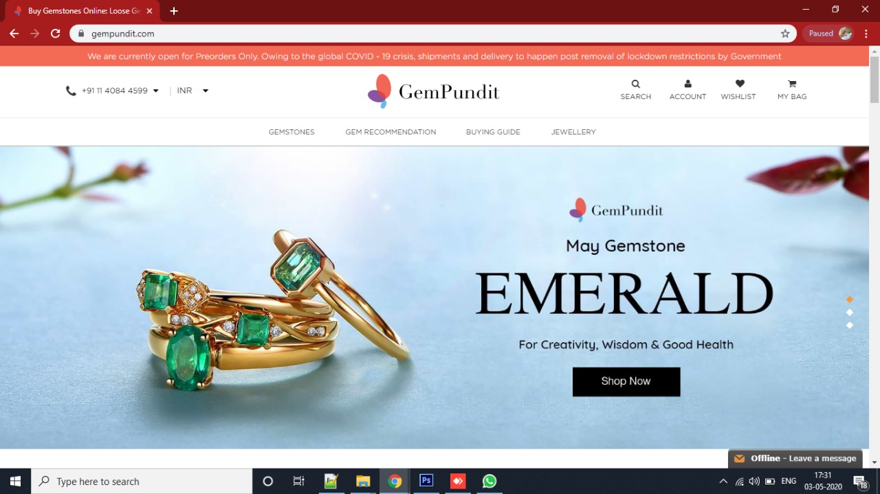 https://www.gempundit.com/