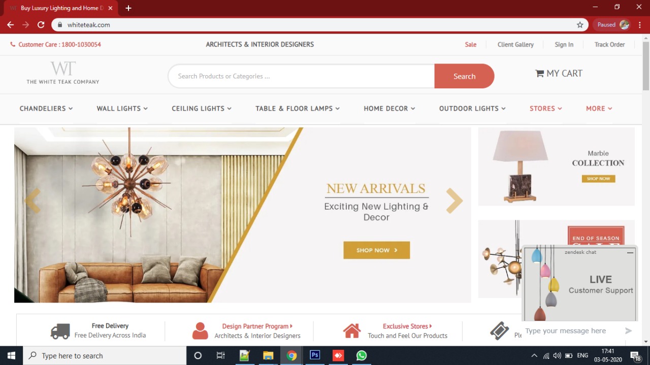https://whiteteak.com/