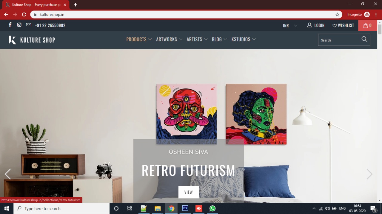 https://www.kultureshop.in/