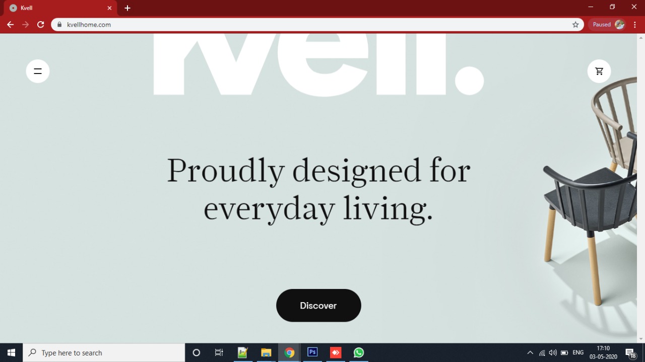 https://www.kvellhome.com/